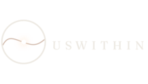 uswithin.com