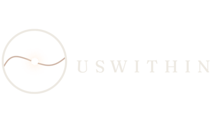 uswithin.com